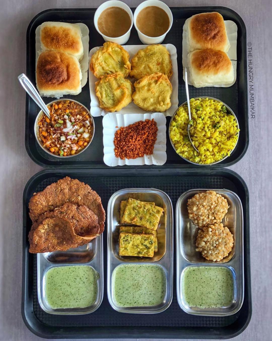 6 Cr Hotel Natraj Railway Station Aurangabad  Buitenkant foto